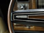 Thumbnail Photo 15 for 1974 Lincoln Continental